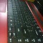 Jual Notebook Acer Aspire 4738z (red), Yogyakarta