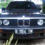 Jual Bmw 3180