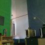 JUAL RUMAH MINIMALIS DAERAH ANTAPANI