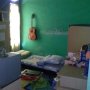 JUAL RUMAH MINIMALIS DAERAH ANTAPANI
