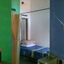 JUAL RUMAH MINIMALIS DAERAH ANTAPANI