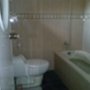 JUAL RUMAH MINIMALIS DAERAH ANTAPANI