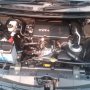 Jual AVANZA G 1.3 AUTOMATIC 2010, HITAM