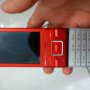 Jual Sony Ericsson J20i aka Hazel Mulus+Lengkap+Garansi