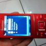 Jual Sony Ericsson J20i aka Hazel Mulus+Lengkap+Garansi