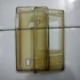 Jual Sony Ericsson J20i aka Hazel Mulus+Lengkap+Garansi