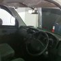JUAL DAIHATSU GRAND MAX THN 2008 AKHIR, TIPE D, 79.5 JUTAAA