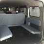 JUAL DAIHATSU GRAND MAX THN 2008 AKHIR, TIPE D, 79.5 JUTAAA