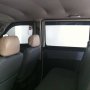 JUAL DAIHATSU GRAND MAX THN 2008 AKHIR, TIPE D, 79.5 JUTAAA