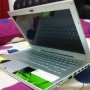 Jual SONY VAIO S SERIES, i5 2.4, ATI 6470 512MB