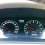 Jual Altis 2006 Hitam MT
