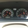 Jual Altis 2006 Hitam MT