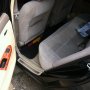 Jual Altis 2006 Hitam MT