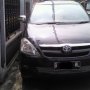 JUAL INNOVA 2006 Terawat Pemakai Pribadi