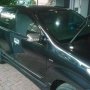 Jual Avanza Toyota S 1.5 Th 2010, KM Rendah, Mulus, TV