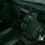 Jual Honda CR-V 2001 (Nego)