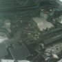 Jual Honda CR-V 2001 (Nego)