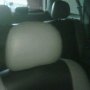 Jual Honda CR-V 2001 (Nego)