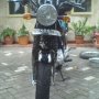 JUAL CEPAT Suzuki Thunder 125 cc Tahun 2007