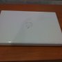 Jual MacBook White 3.1 Murah (2nd)