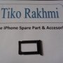 SIM Card Tray Holder Original for Iphone 3G /3GS 