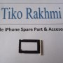 SIM Card Tray Holder Original for Iphone 3G /3GS 