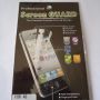 Screenguard (Anti Gores) iPhone 4/4S Front