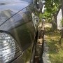 Jual Honda odyssey absolute 2003