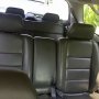 Jual Honda odyssey absolute 2003