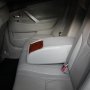 Jual Toyota Camry 2.4V 2007 Akhir, Very LOW KM, Serv.Record,Seperti Baru