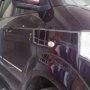 Jual Apv gx 2009 manual burgundy mulusss