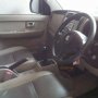 Jual Apv gx 2009 manual burgundy mulusss