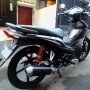 Honda Absolute revo cw abs tahun 2011