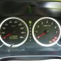Jual Xenia Xi Deluxe Automatic 1300cc 2010 Bulan 11 Grey