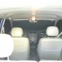 Jual Xenia Xi Deluxe AT 2010 Abu Mulus Jakarta