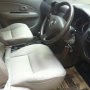 Jual Xenia Xi Deluxe AT 2010 Abu Mulus Jakarta