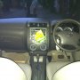Jual Avanza G 1.3 AT 2010 Akhir Silver Mulus Terawat Jakarta