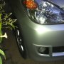 Jual Avanza G 1.3 AT 2010 Akhir Silver Mulus Terawat Jakarta