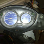 Jual Skywave NR 2008. Siap Pakai.