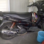 Jual Skywave NR 2008. Siap Pakai.