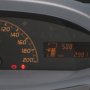 jual toyota yaris type S manual hitam 2011 low kilometer jarang pakai