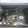 Toyota kijang Innova G th 2008