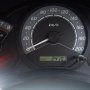 Toyota kijang Innova G th 2008
