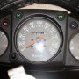 Jual Ninja 250 2010 full modif Surabaya