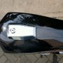 Jual rx king 2002