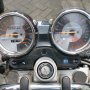 Jual rx king 2002