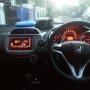 Jual Honda all-new Jazz RS AT 2011