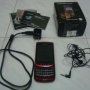 Jual Blackberry Torch 9800 Red