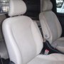 JUAL Honda Freed SD th 2009, mulus, terawat abu2 tua metalik 185 juta