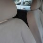 JUAL Honda Freed SD th 2009, mulus, terawat abu2 tua metalik 185 juta